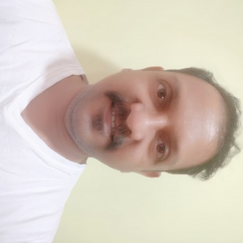 Ruturaj SVP